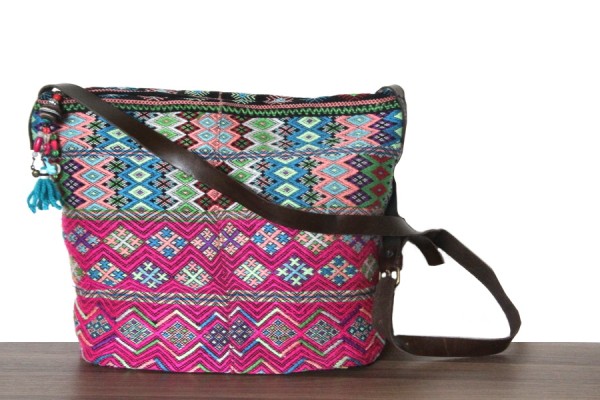 Sac Hmong pas cher